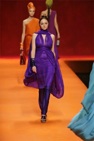 Look 53